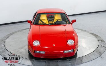 Porsche-928-1987-Hatchback-30