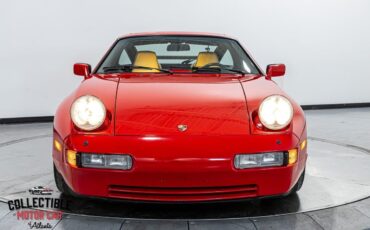 Porsche-928-1987-Hatchback-31