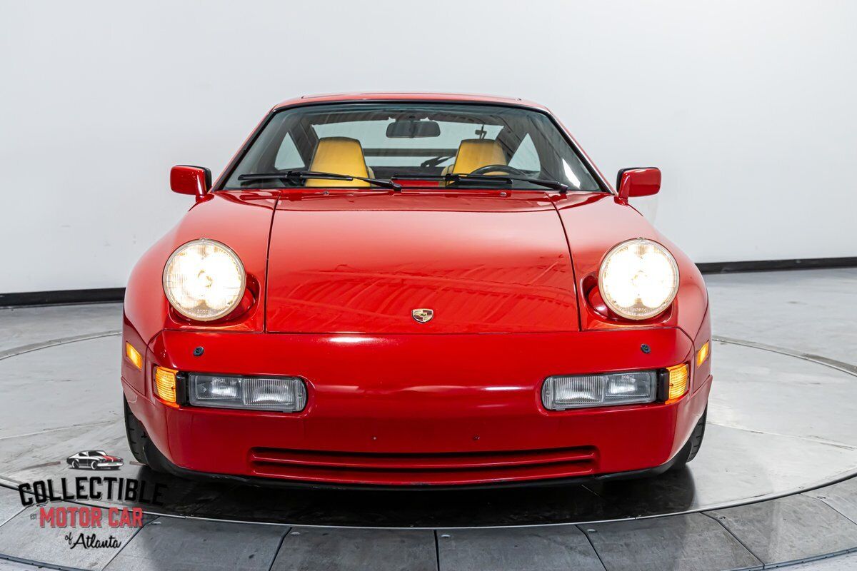 Porsche-928-1987-Hatchback-31