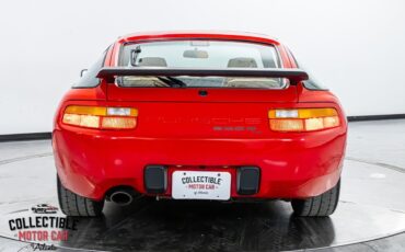 Porsche-928-1987-Hatchback-32