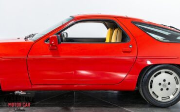 Porsche-928-1987-Hatchback-34