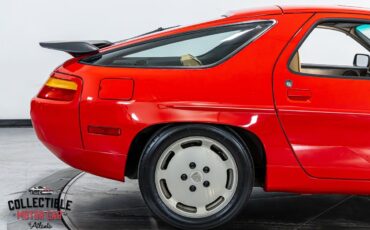 Porsche-928-1987-Hatchback-36