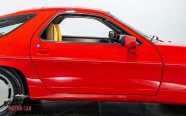 Porsche-928-1987-Hatchback-37