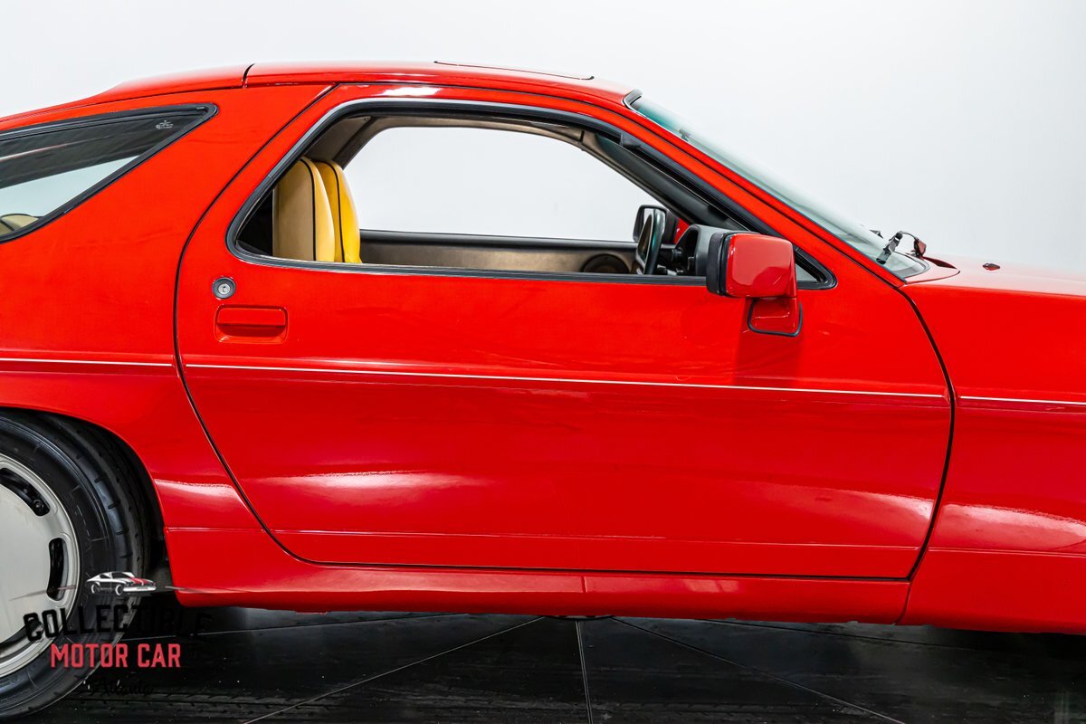 Porsche-928-1987-Hatchback-37