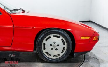 Porsche-928-1987-Hatchback-38