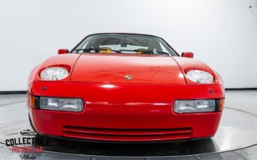 Porsche-928-1987-Hatchback-39