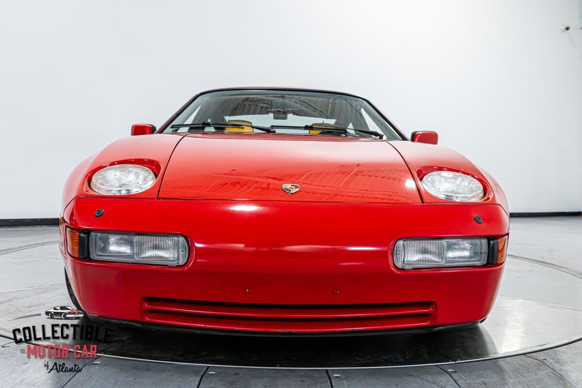 Porsche-928-1987-Hatchback-39