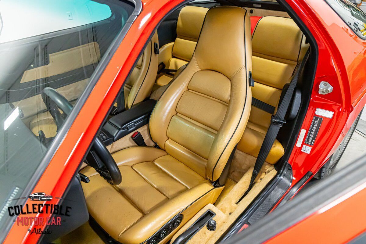 Porsche-928-1987-Hatchback-4