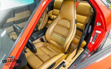 Porsche-928-1987-Hatchback-4