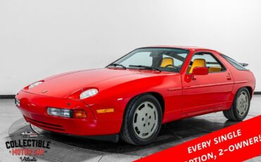 Porsche-928-1987-Hatchback