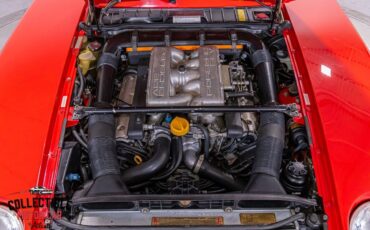 Porsche-928-1987-Hatchback-5