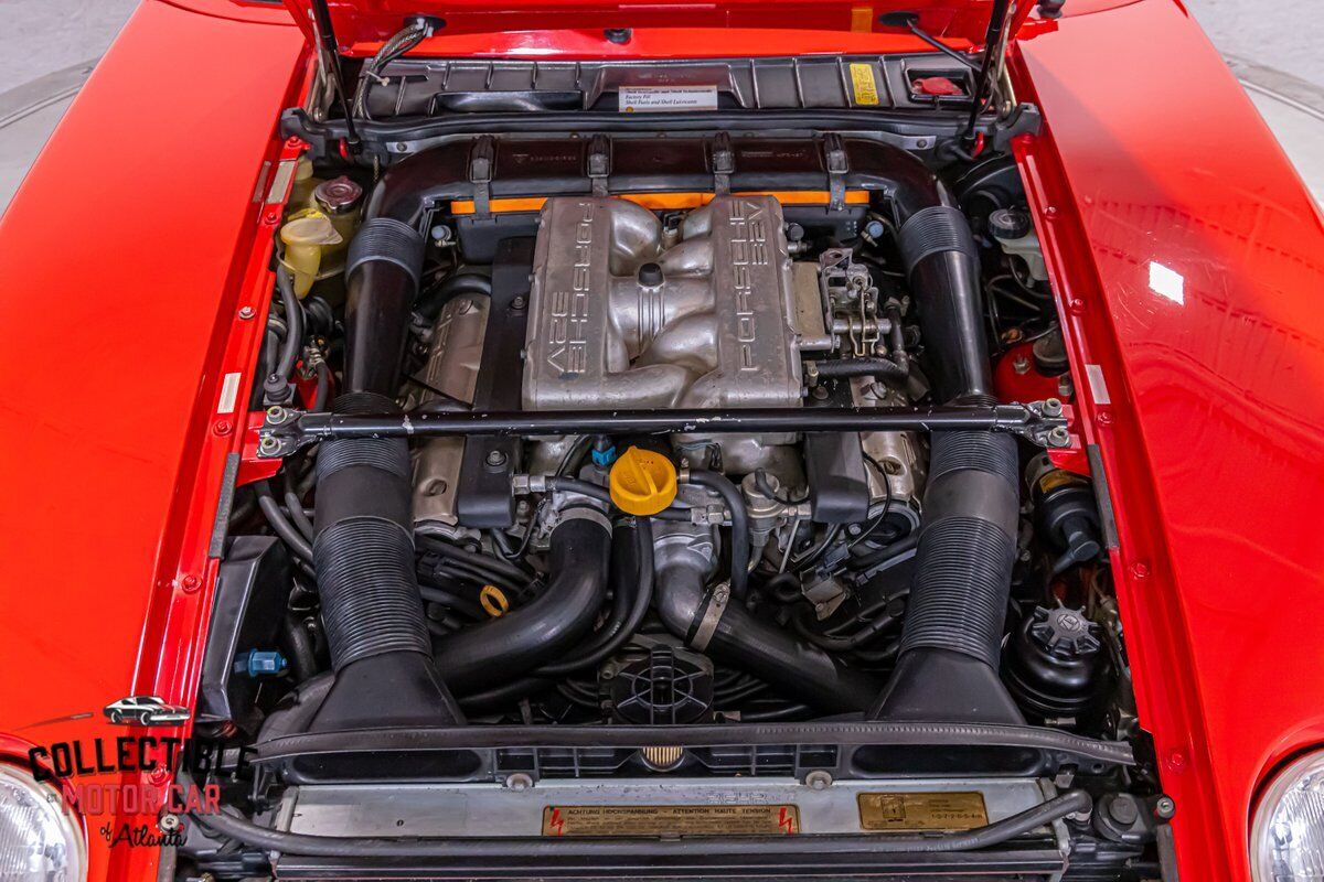 Porsche-928-1987-Hatchback-5