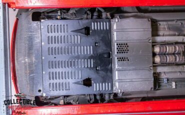 Porsche-928-1987-Hatchback-6