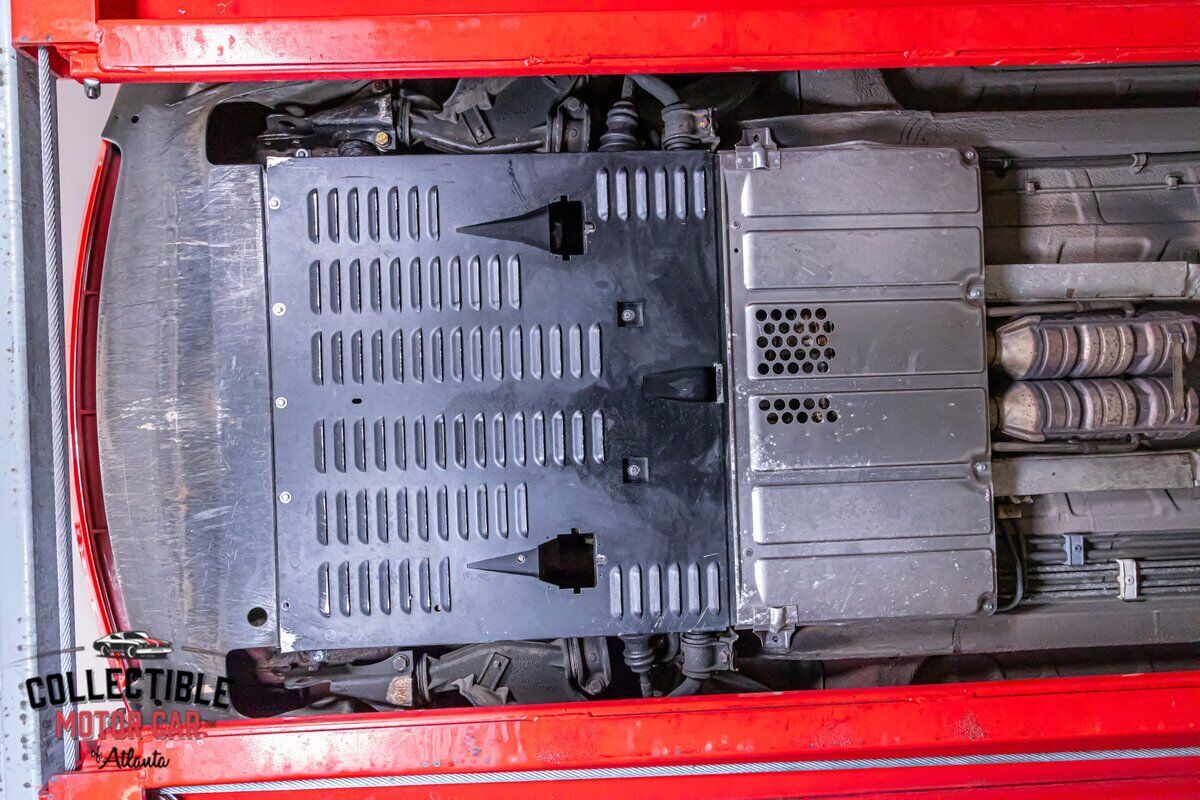 Porsche-928-1987-Hatchback-6