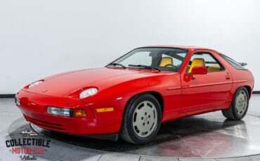 Porsche-928-1987-Hatchback-7