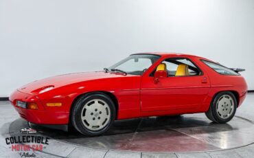 Porsche-928-1987-Hatchback-8