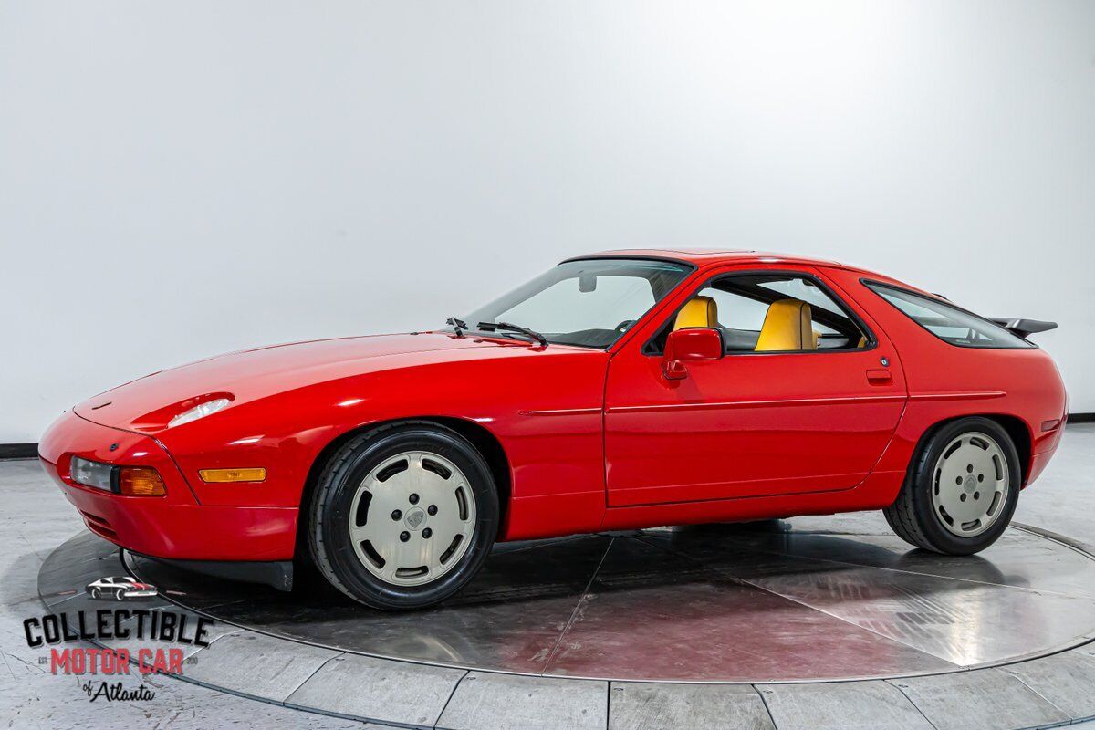 Porsche-928-1987-Hatchback-8
