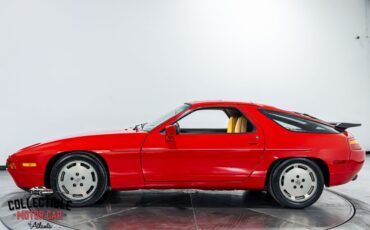 Porsche-928-1987-Hatchback-9