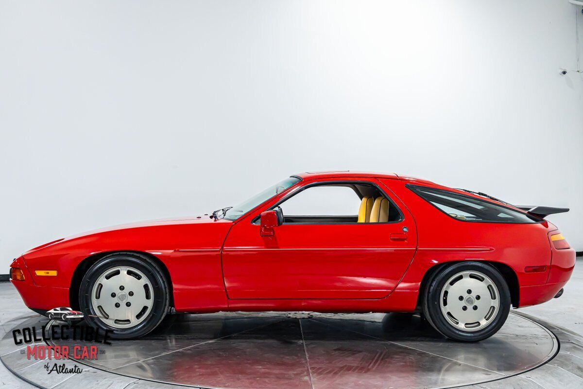 Porsche-928-1987-Hatchback-9