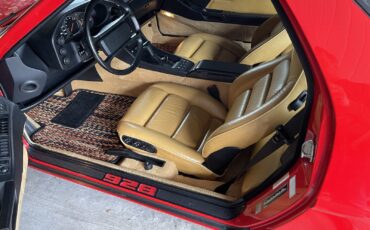 Porsche-928-1988-Coupe-1