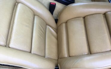 Porsche-928-1988-Coupe-11