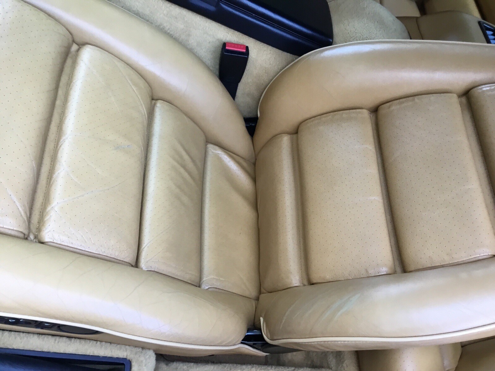 Porsche-928-1988-Coupe-11