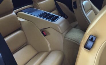 Porsche-928-1988-Coupe-13