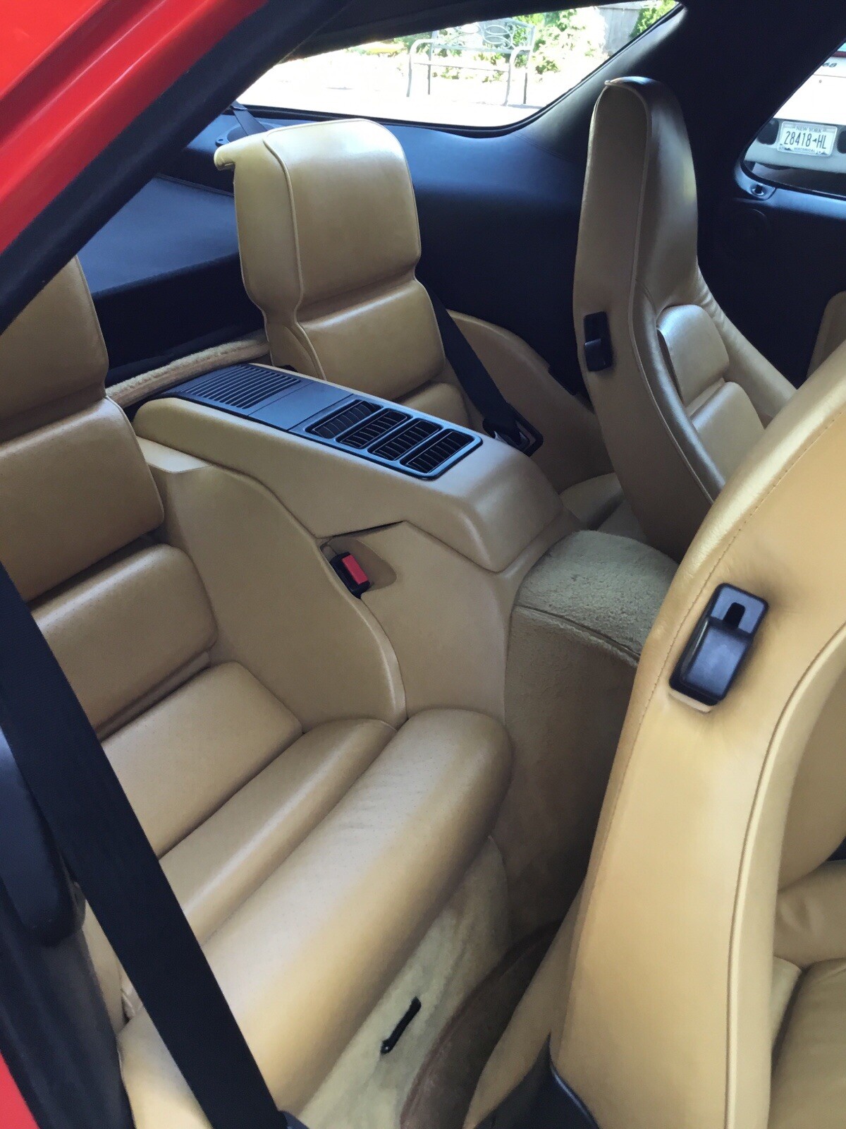 Porsche-928-1988-Coupe-13