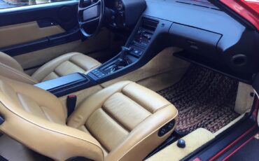 Porsche-928-1988-Coupe-14