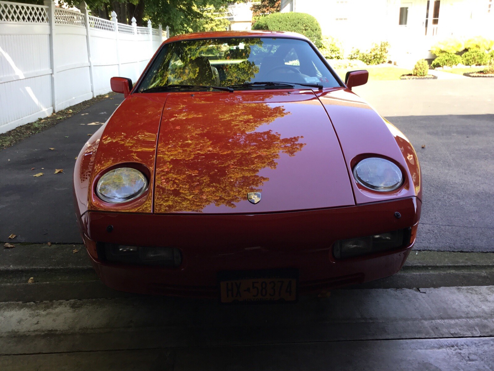 Porsche-928-1988-Coupe-16
