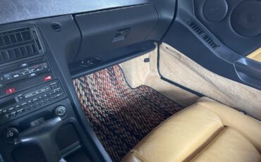 Porsche-928-1988-Coupe-2