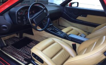 Porsche-928-1988-Coupe-20