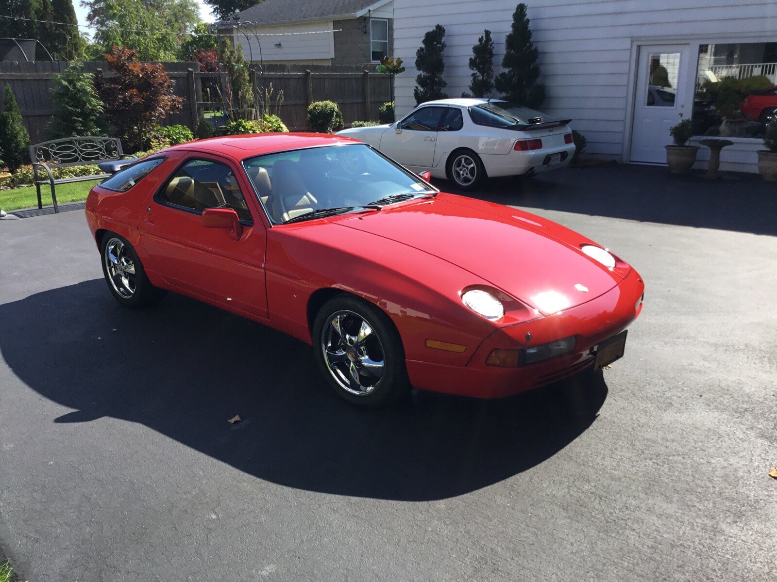 Porsche-928-1988-Coupe-21