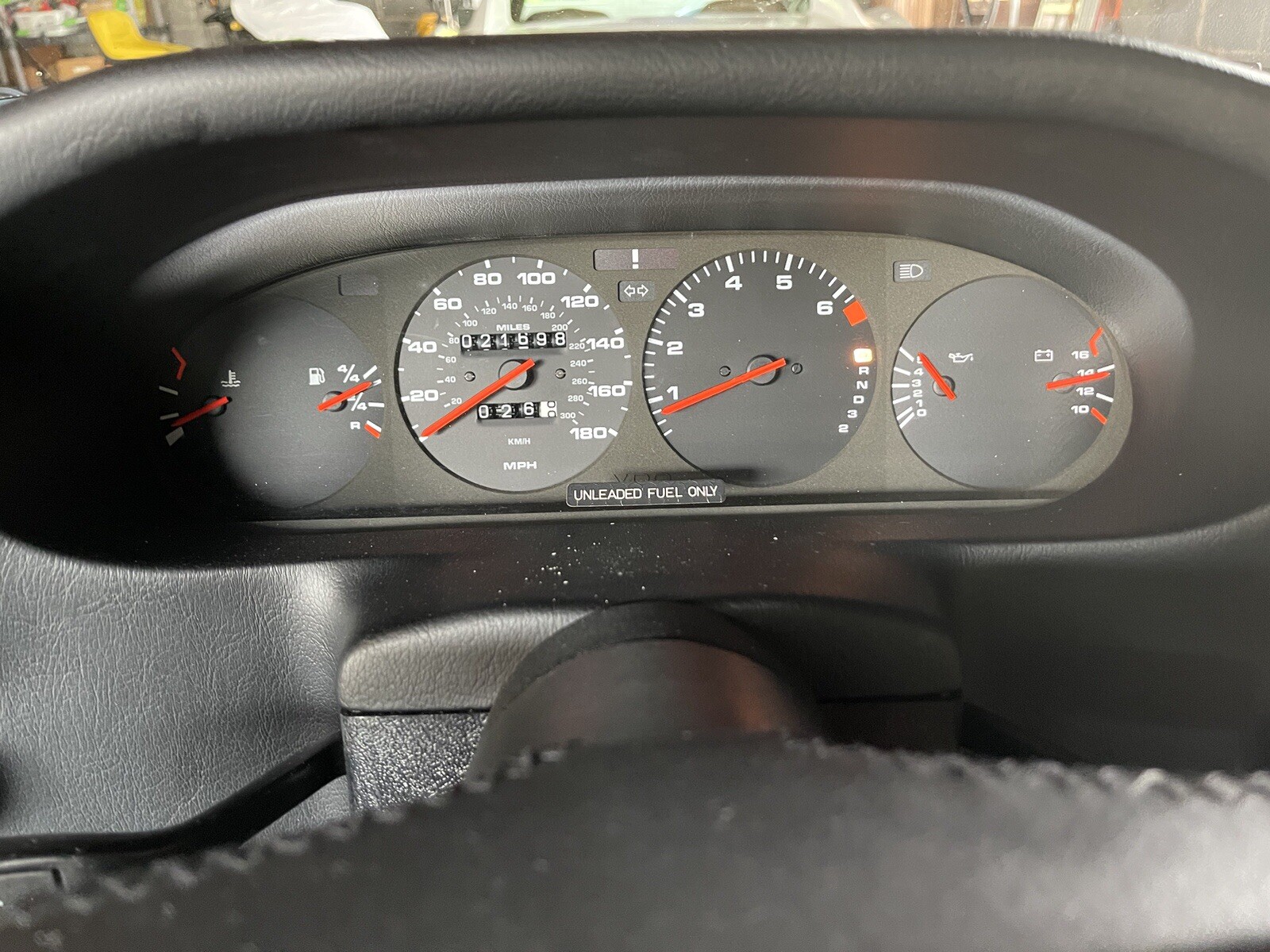 Porsche-928-1988-Coupe-3