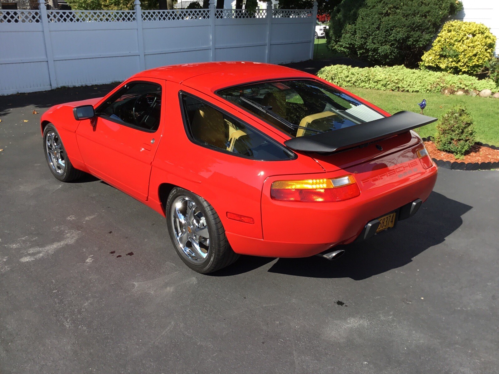 Porsche-928-1988-Coupe-4