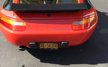 Porsche-928-1988-Coupe-5