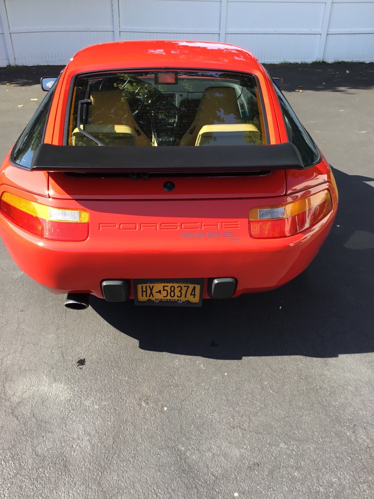 Porsche-928-1988-Coupe-5