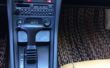 Porsche-928-1988-Coupe-6
