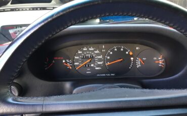 Porsche-928-1988-Coupe-7