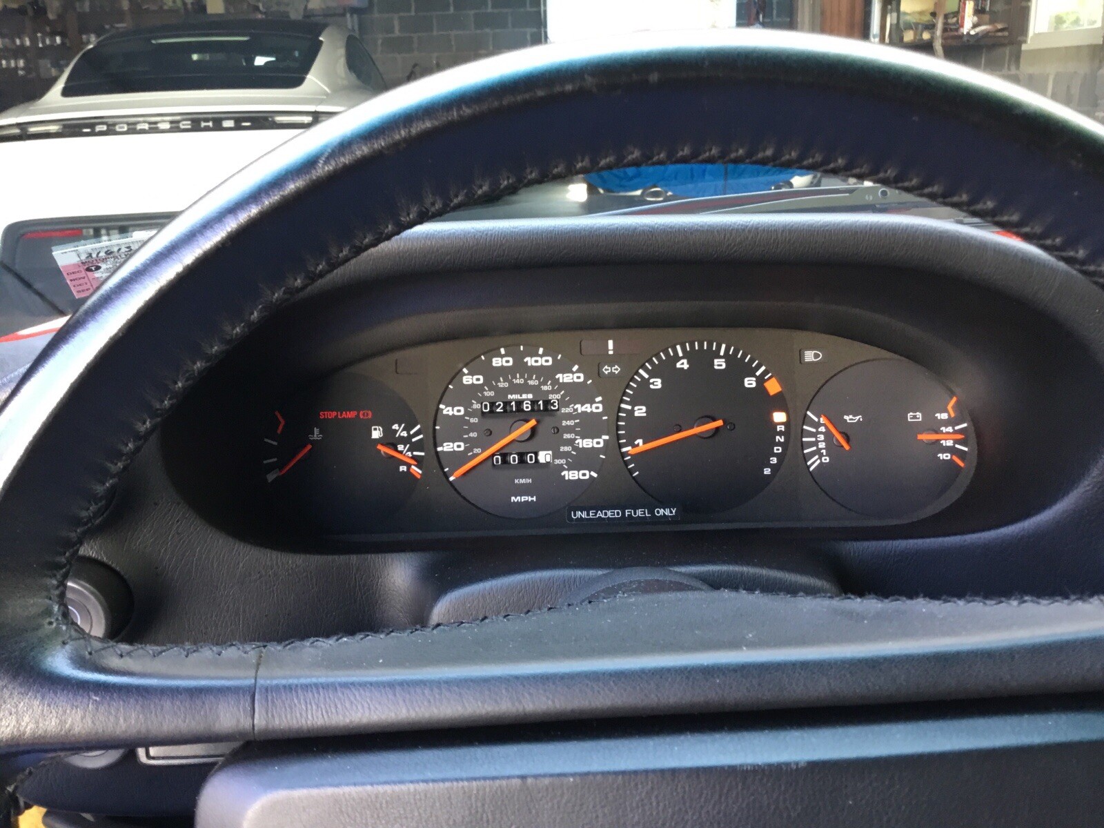 Porsche-928-1988-Coupe-7