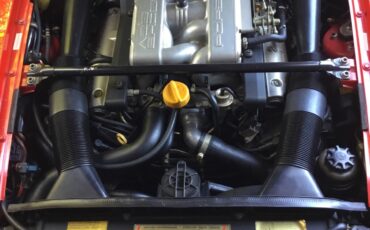 Porsche-928-1988-Coupe-8