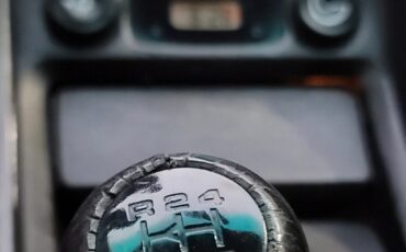 Porsche-928-1989-1