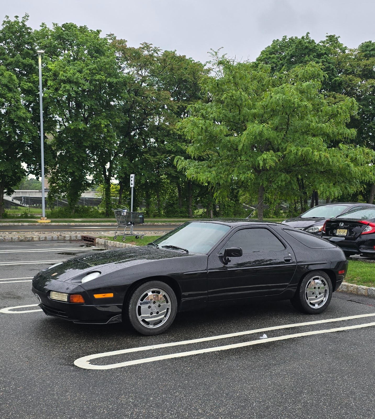 Porsche-928-1989-10