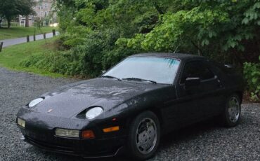 Porsche-928-1989-11