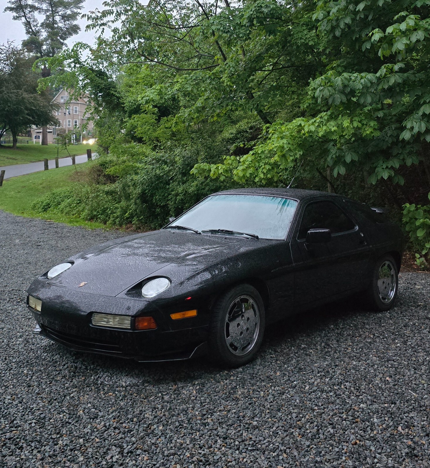 Porsche-928-1989-11