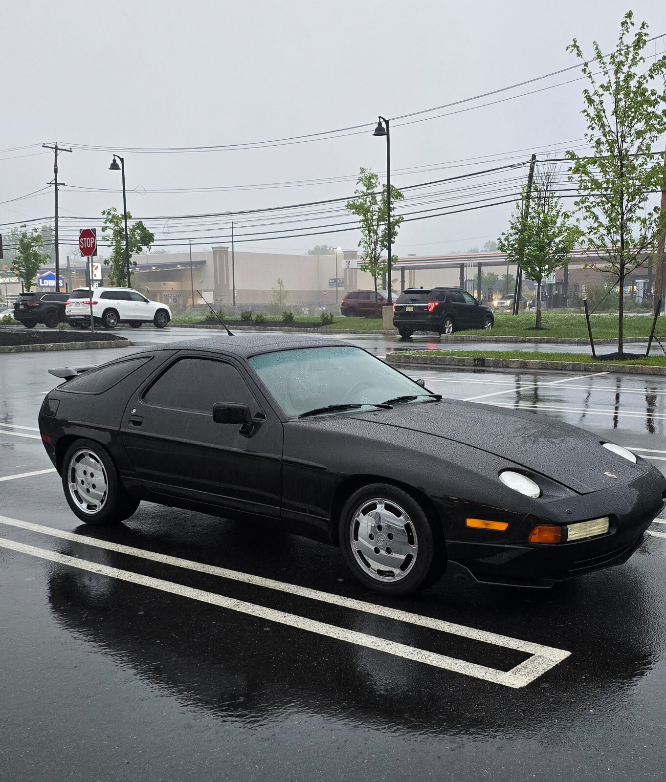 Porsche-928-1989-12