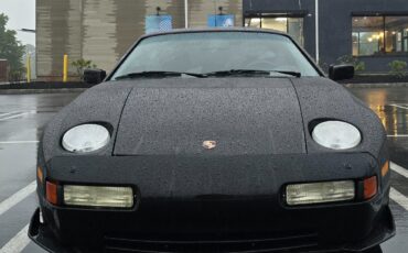 Porsche-928-1989-13