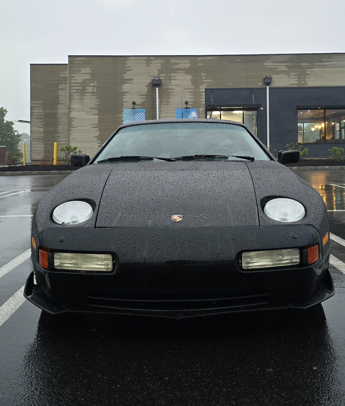 Porsche-928-1989-13