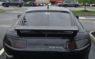 Porsche-928-1989-14