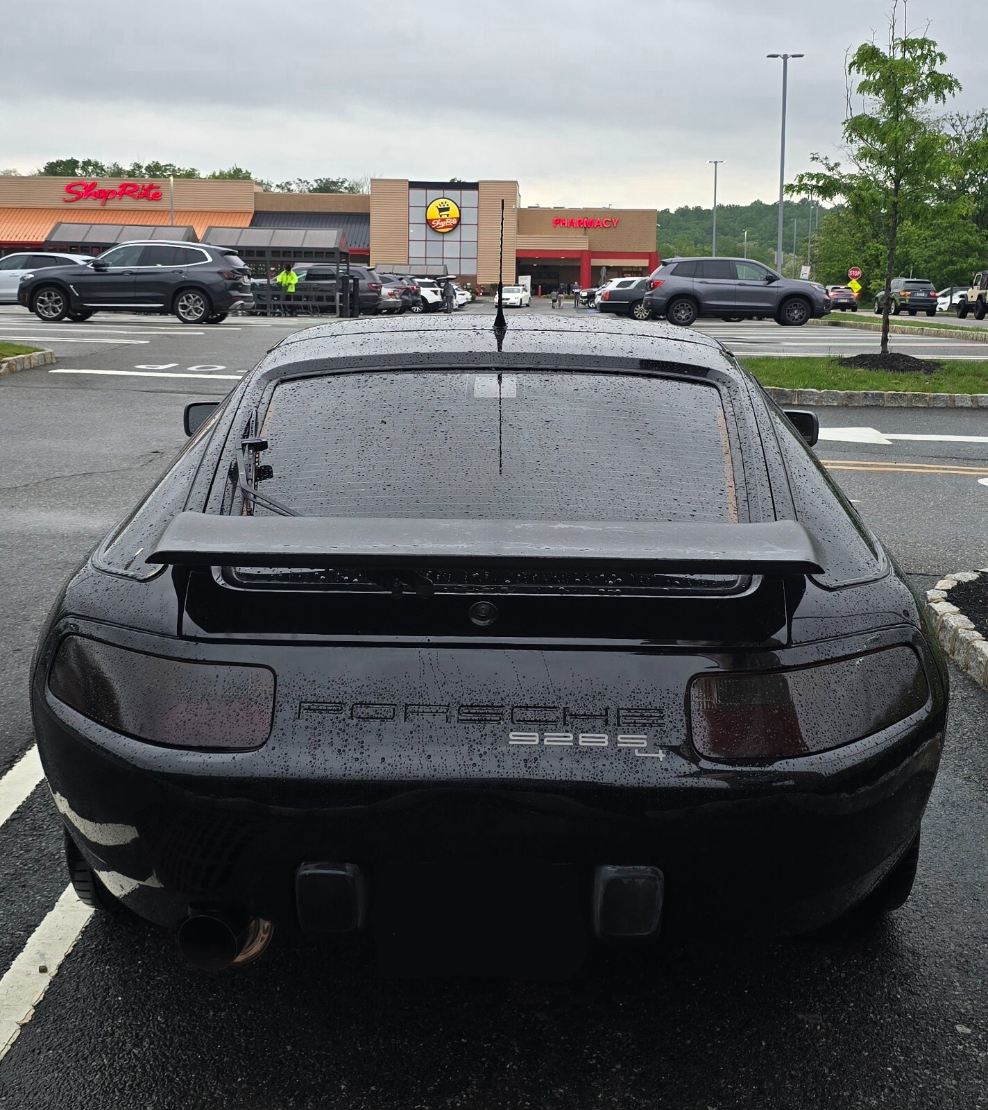 Porsche-928-1989-14